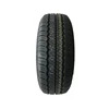 305/45R22 Alibaba Best Seller Chinese Auto tyre Brand list Aoteli UHP PCR tire Car Tyre 305/45R22