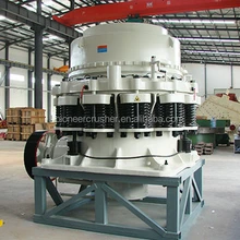 factory price and good quality CS Series Cone Crusher for hot sale