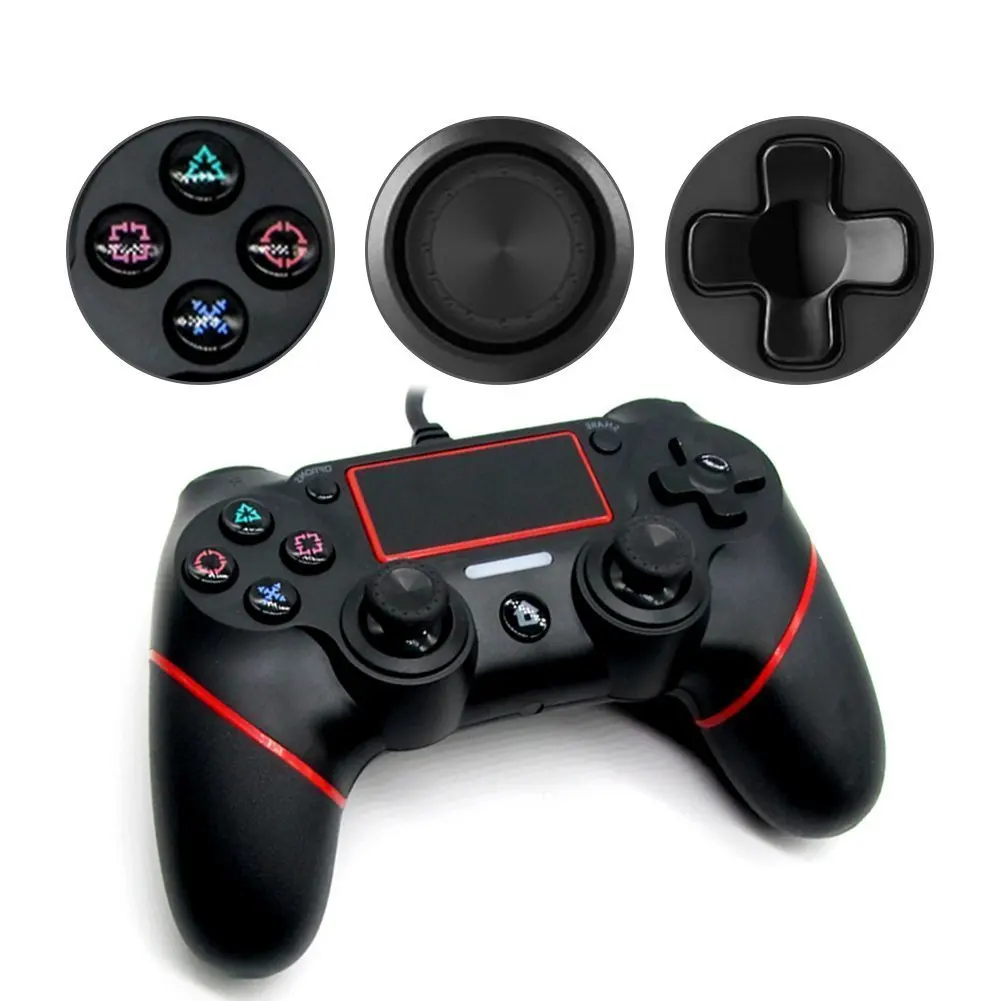 MB-P901 red-4