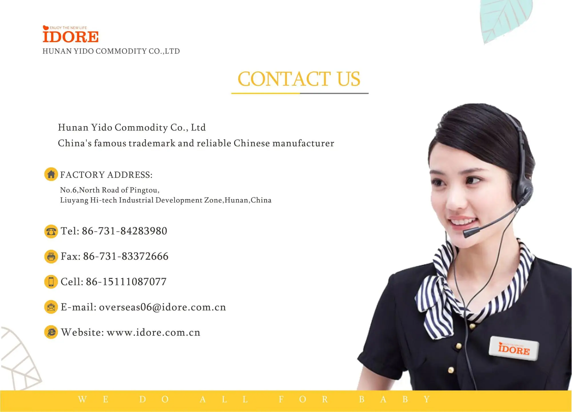 contact me.jpg