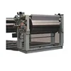 GRT series yeast cell wall dyestuff roller drum scraper dryer