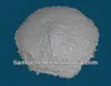 /product-detail/best-selling-pentaerythritol-95-98-for-paint-and-alkyd-resin-470032865.html