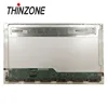 Replacement Laptop lcd screen N173HGE-L11 17.3 inch LVDS 40 pins tft led panel