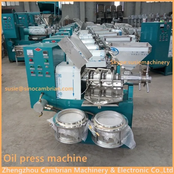 almond shell and kernel separating machine