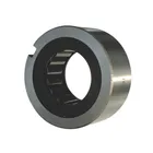 China manufacture one way sprag clutch bearing for printing machinery