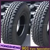 /product-detail/1000r20-heavy-duty-truck-korea-tire-60397349485.html