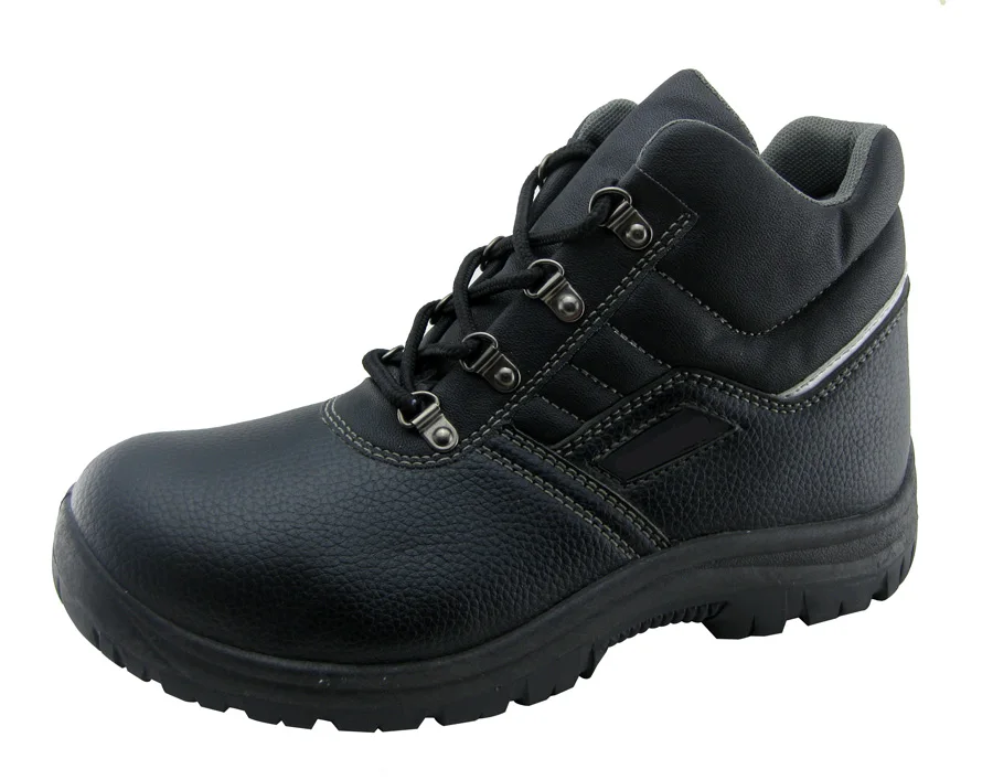 3046 SHOES.jpg