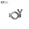 /product-detail/stainless-steel-heating-exhaust-clamp-lock-pipe-60713357926.html