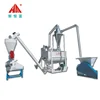 best-selling poultry feed pellet milling machine line poultry feed pellet making machine mace in china