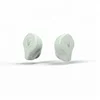 Sabbat Headphone, mini double earring sport mobile headset, wireless earphone