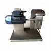 High quality automatic meat block cutter raw chicken cutting machine in India