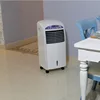 2019 fashion air conditioner price low large air volume window portable air conditioner