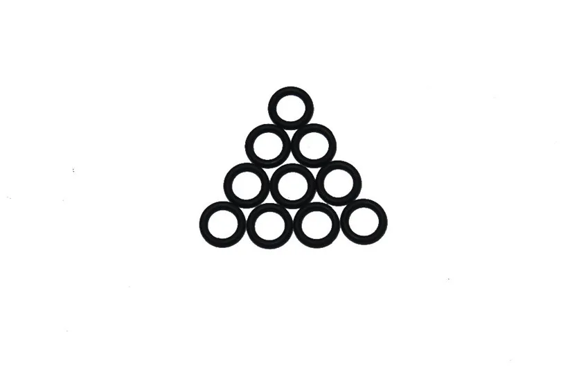 HTB1hXt.GVXXXXX2XVXXq6xXFXXXx