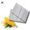 Agricultural Small Sunflower Seed Corn Starch Packaging PP Woven Bag