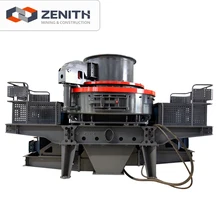 artificial quartz stone production line manufacturer, artificial sand crushing plant in China