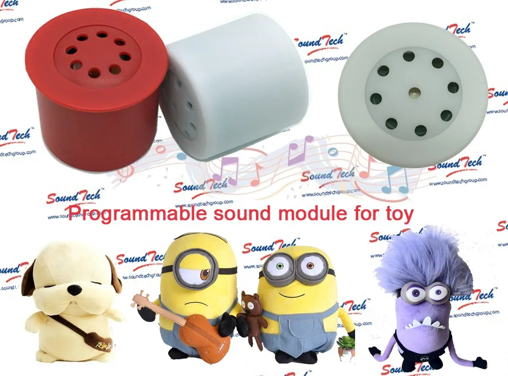 Customized Recordable Pull String Voice Box Buy Customized Recordable