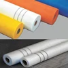 China Supplier Fiberglass Wall Covering fiberglass mesh with Quality Assurance