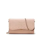 TouTou 2019 Wholesale Women Fashion Handbag Soft Elegance Ladies For Women