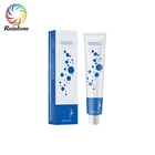 Colortour human hair dye cream ppd free natural all new hair color pigment