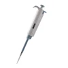 /product-detail/similar-pp034-lab-variable-volume-micro-pipette-manufacturers-62140853269.html