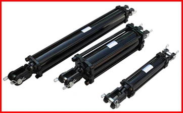 tie rod hydraulic cylinder.jpg