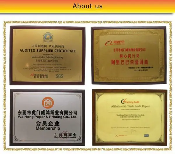 about us