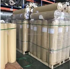 Pvc Decorative Function And PVC Material Pvc Furniture Film