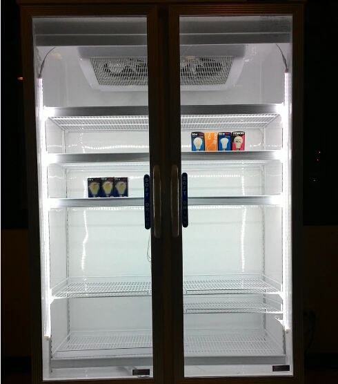 Ip65 Led Freezer, ONN-X3F, 1495mm, 24W - detail 14