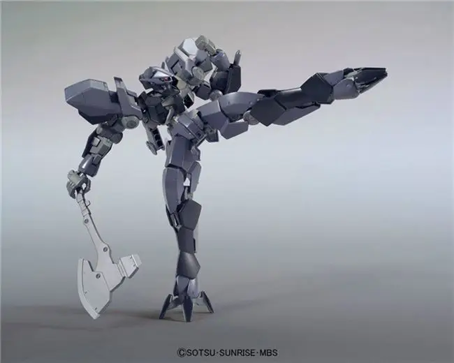 TB1KGJZiKKAUKJjSZFzSutdQFXa