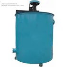 Wide Application Agitator Gold Agitating Tank
