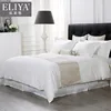 825 hotel collection queen fitted bed sheet set egyptian cotton ,cover bed sheet for hotel in guangzhou