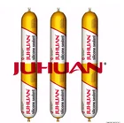 JUHUAN New product high strength adhesion structural neutral silicone sealant