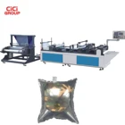 air filled column bag machine undefined Buy air column bubble bag machine