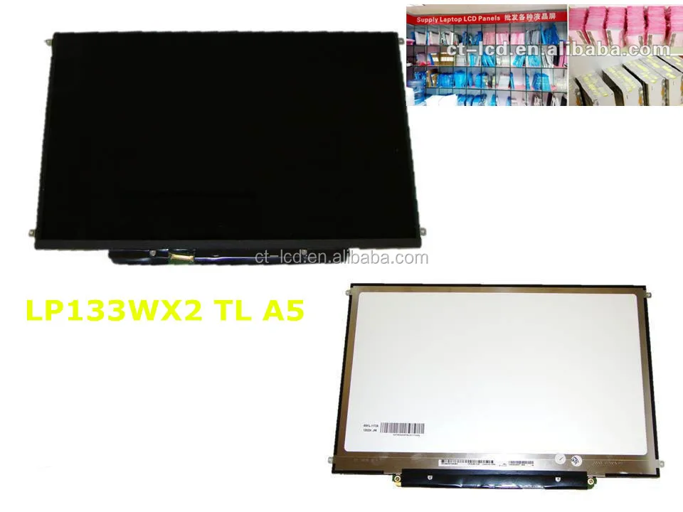LP133WX2 TLA52.jpg