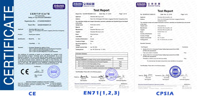 certificate.jpg