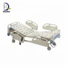 /product-detail/dr-b539-factory-prices-three-functions-icu-electric-hospital-bed-461615765.html