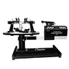 Portable Siboasi cheap stringing machine on sale