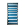 /product-detail/heavy-duty-garage-tool-cabinet-60544768781.html
