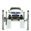 /product-detail/workshop-4-post-car-lift-for-sale-wheel-alignment-aligner-60809333659.html