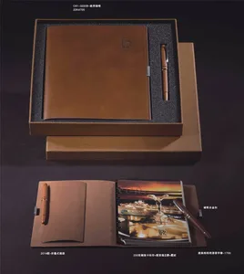 found for  a5 paper line notebook   christams promotive gift  a5
