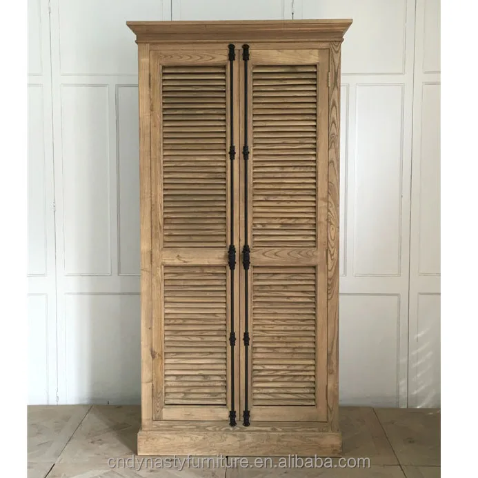 Cabinet Parts Design Outdoor Wooden Shoe Rack Buy Shoe Rack