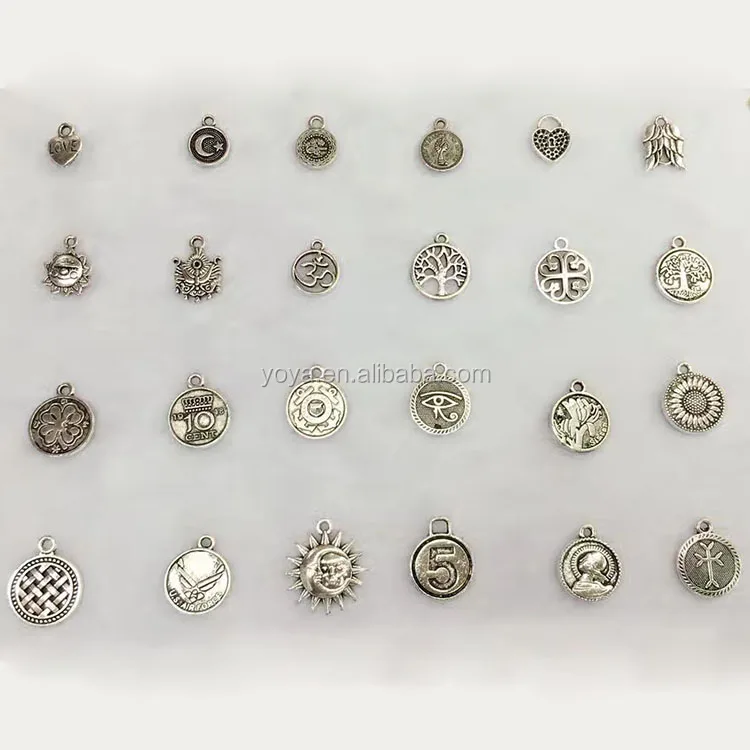 3- antique silver charms.jpg