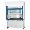 /product-detail/laboratory-lab-furniture-acid-resistant-fume-hood-60745734966.html
