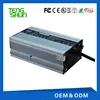 /product-detail/72v-5a-6a-8a-scooter-bicycle-rickshaw-trike-forklift-lead-acid-battery-charger-60679544409.html