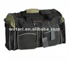 /product-detail/new-design-brand-names-mens-travel-bag-578549913.html