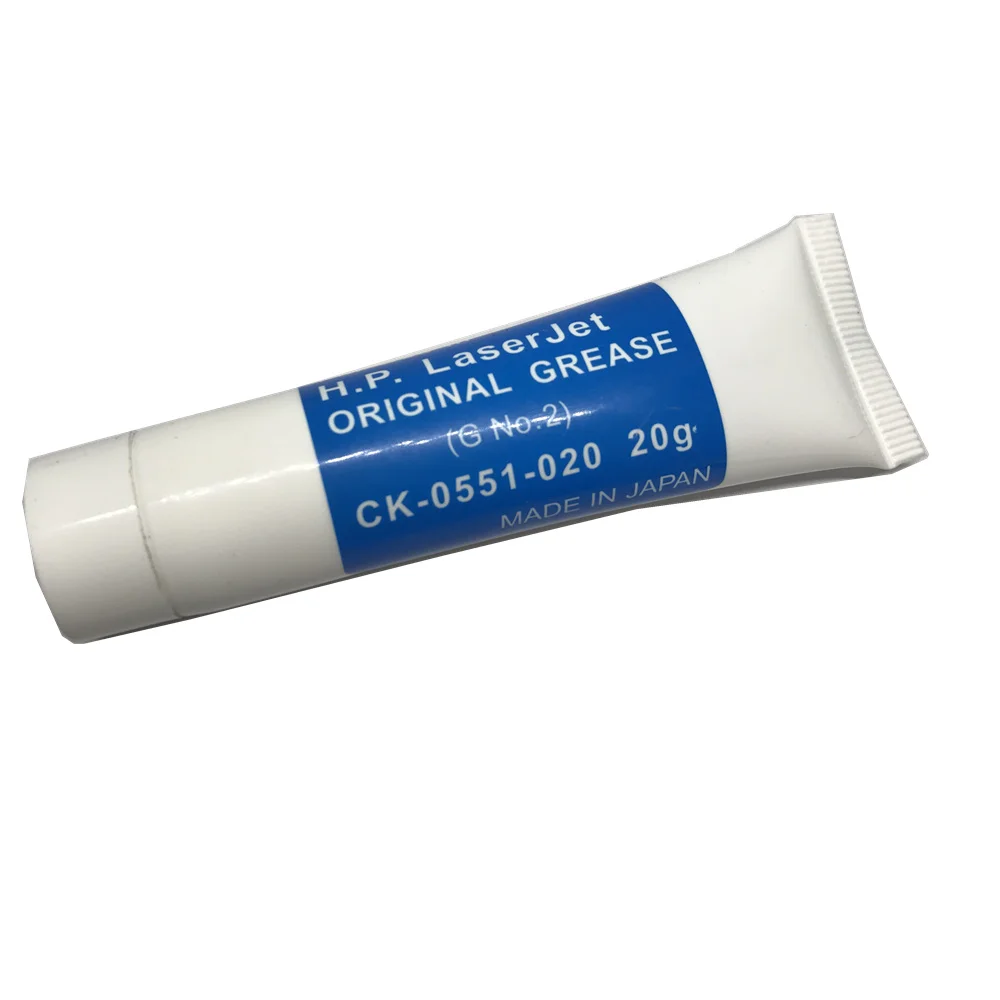 Fuser Film Grease Oil 20 