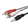 /product-detail/wf-6504-rca-to-3-5mm-plug-cable-125769005.html
