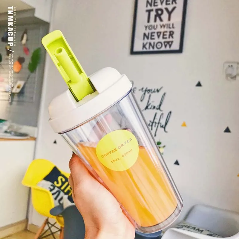 TB2B1a7em_I8KJjy0FoXXaFnVXa_!!410571405