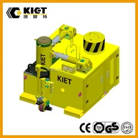 General Purpose Lifting Hydraulic Device Lifting