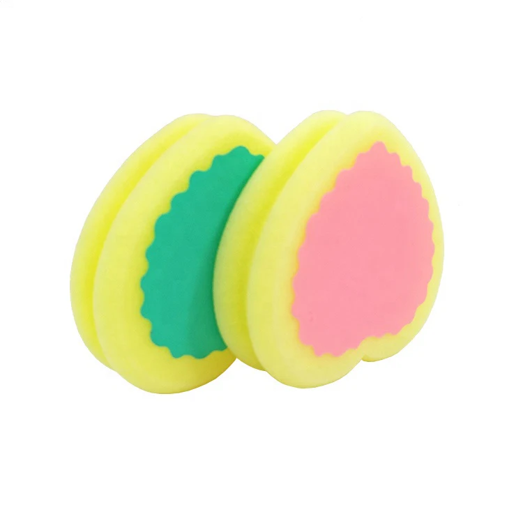 2019 New Product Personal Beauty Care Magic Sponge Smooth Leg Hand Hair Removal Pad Kit Hair Epilator Hair Removal Remove Sponge, Customized color
2019 New Product Personal Beauty Care Magic Sponge Smooth Leg Hand Hair Removal Pad Kit Hair Epilator Hair Removal Remove Sponge, Customized color